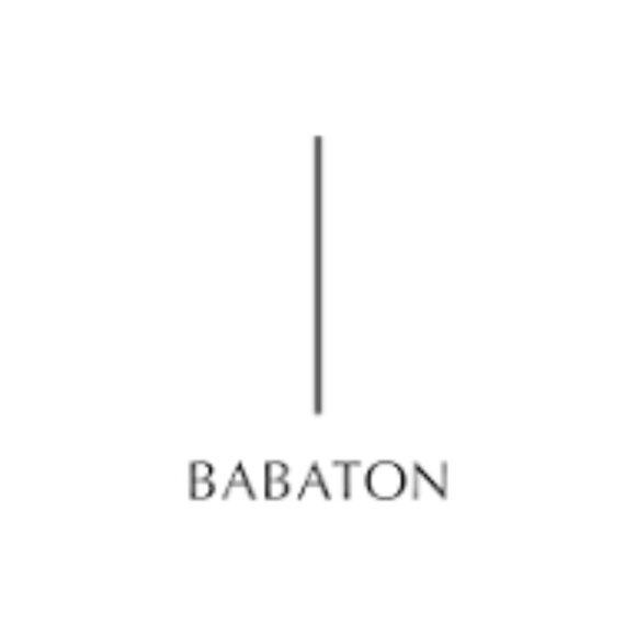 Aritzia Babaton Power Hip Grey Glen Check Blazer Size 2 - Picture 2 of 7